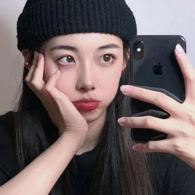 罗密欧与朱丽叶