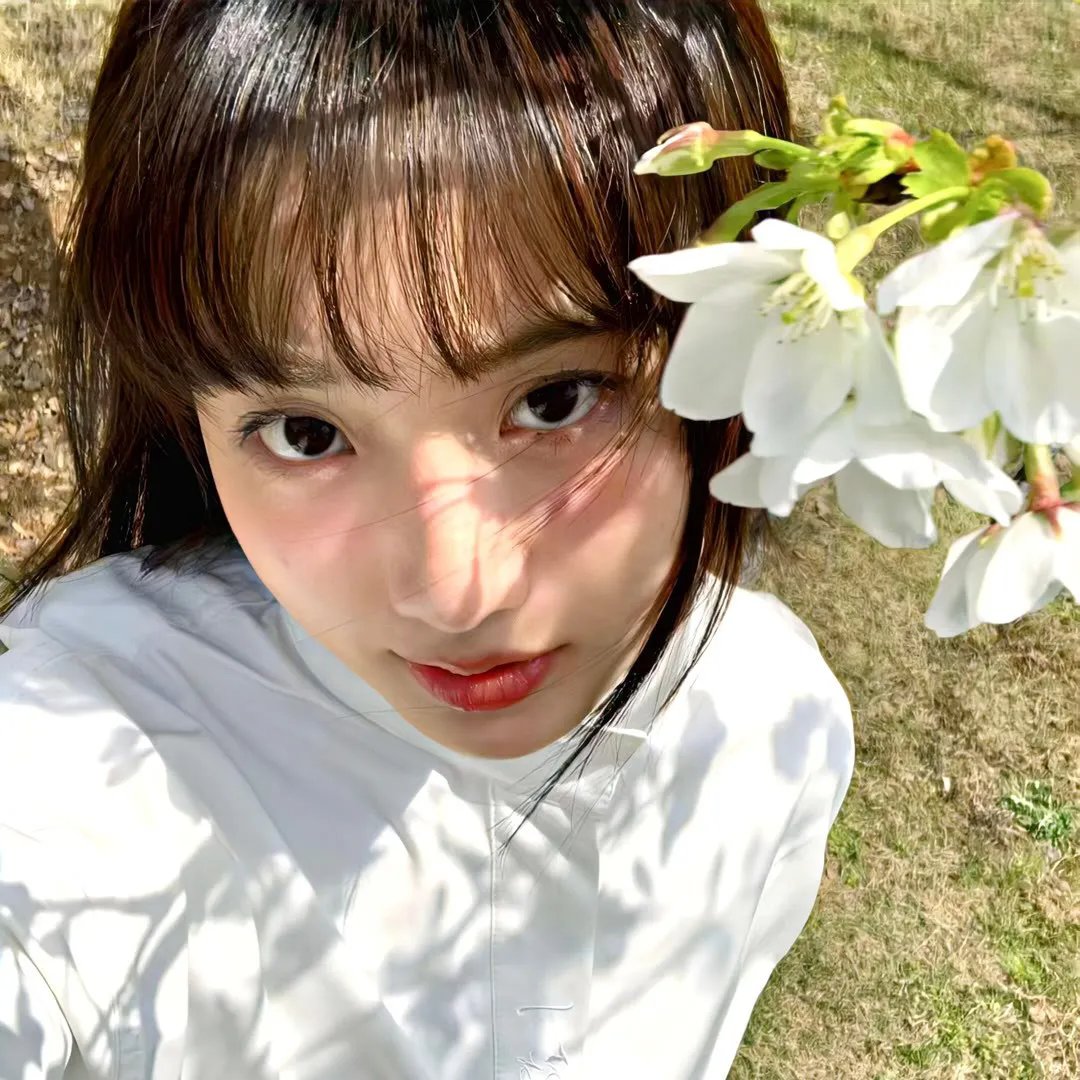 新小子难缠