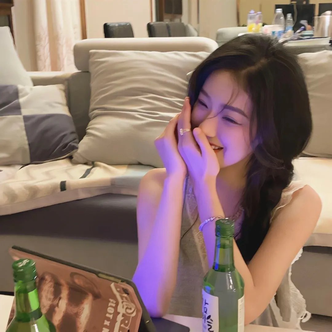 求爱上上签