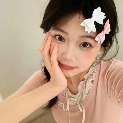 我是路人甲