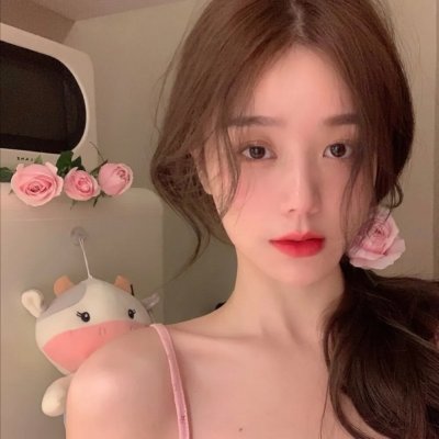 斯特莱克探案集第四季
