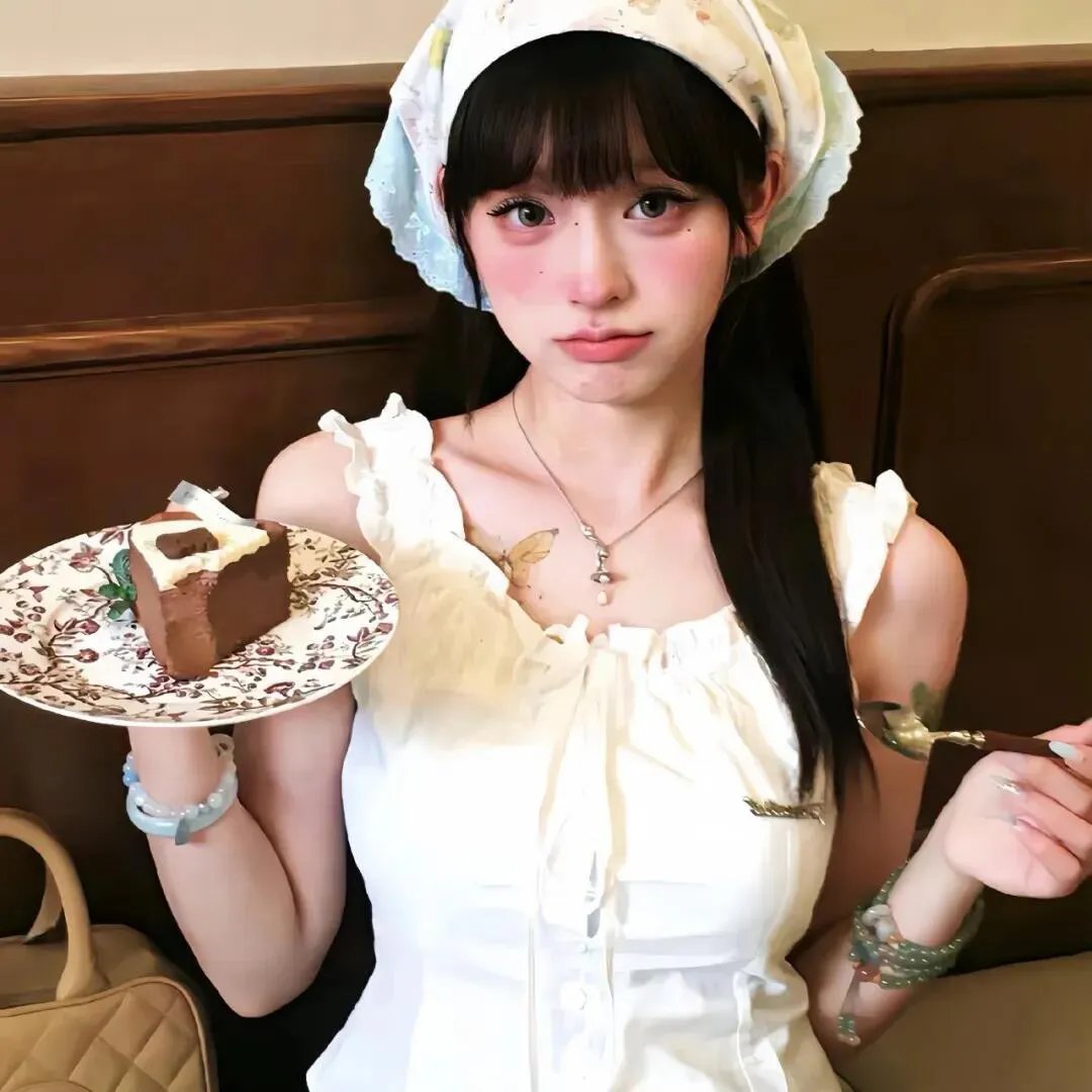 月里青山淡如画