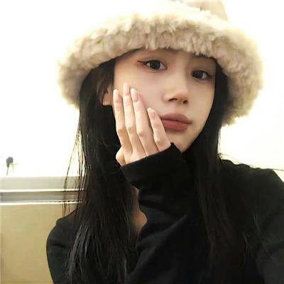 精选好片