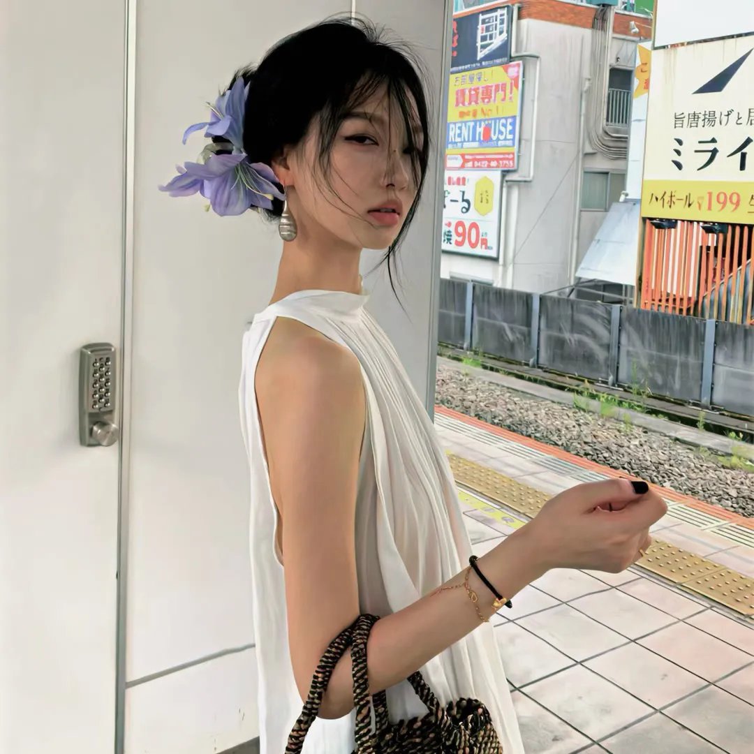 小鬼神偷