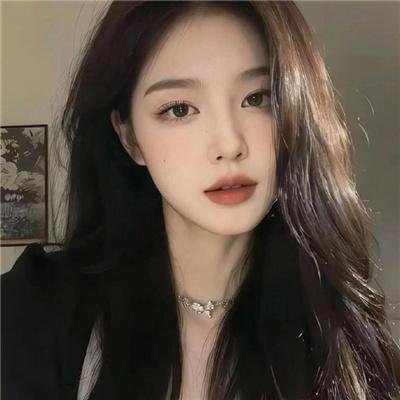 他和她的圣诞节