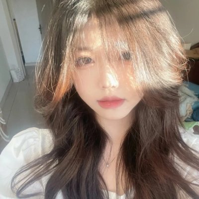 辣妹我爱你