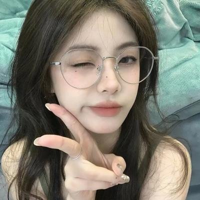 24小时健身房
