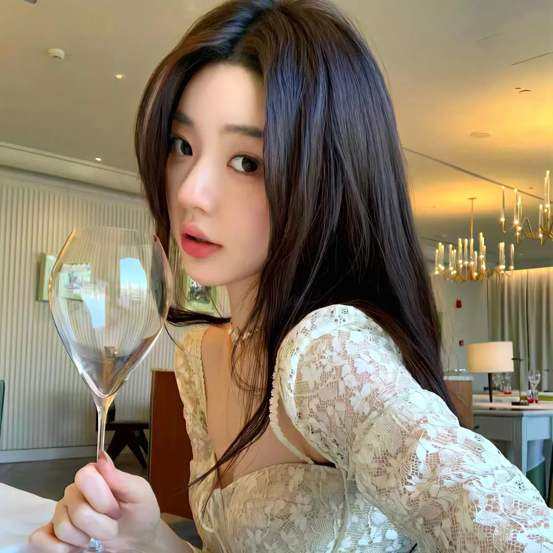 幻海魔灵