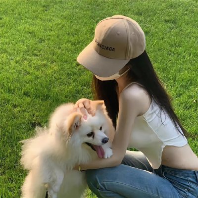 当你迷失在黑暗中