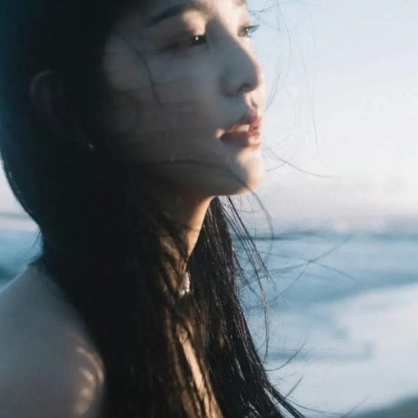 罗非是条鱼