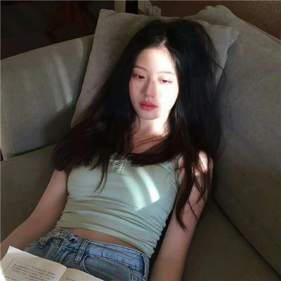 蜜的滋味