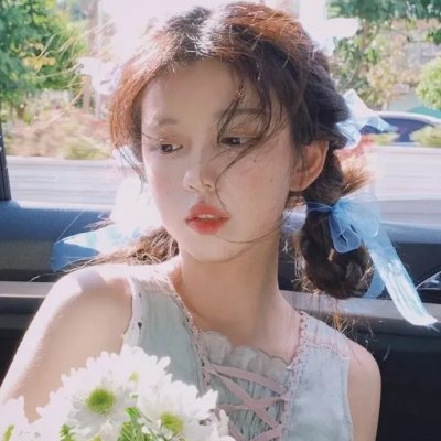 亚斯小子