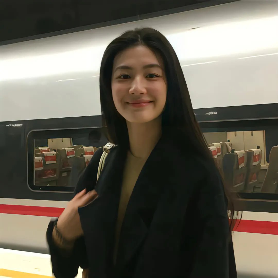 罗宾七侠