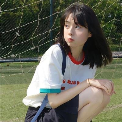 最后的幸存者
