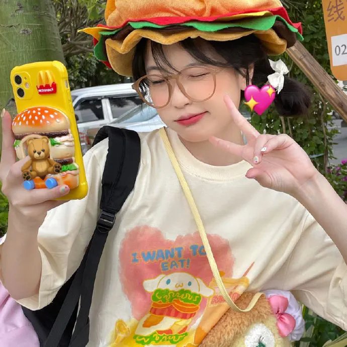 克隆天王