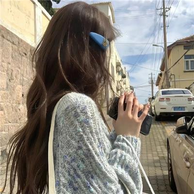 太阳花