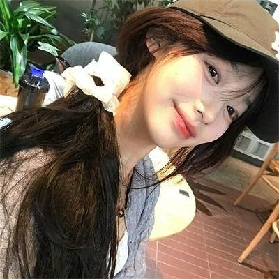 桃花坞开放中