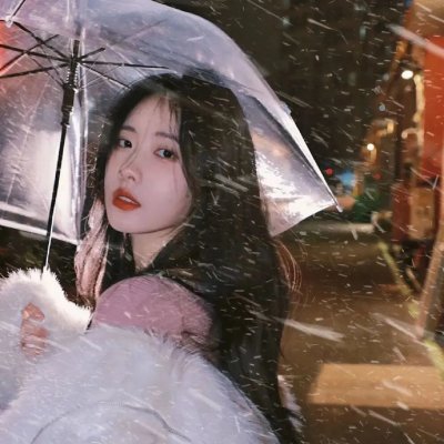 走出监狱的女人